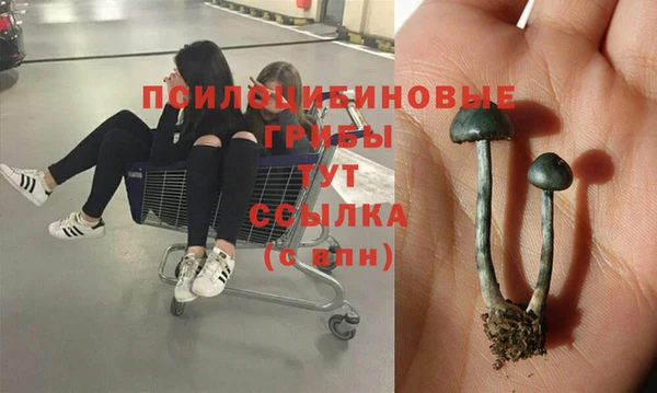 мефедрон мука Алексин