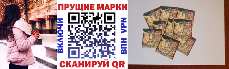 где можно купить наркотик  Камышин  darknet формула  Наркотические марки 1,8мг 